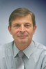 G4RMV Image